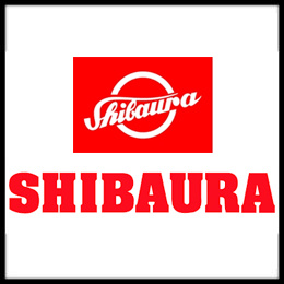 logo-shibaura.jpg