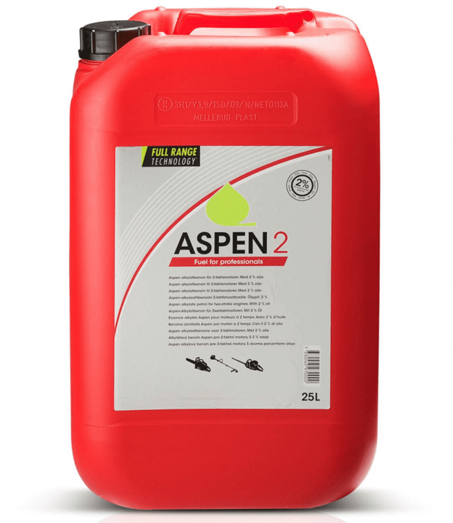 Aspen 2