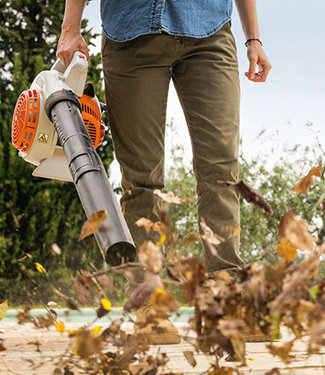 Stihl BG 56