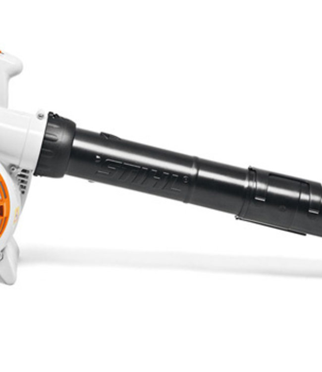 Stihl BG 56 bladblazer