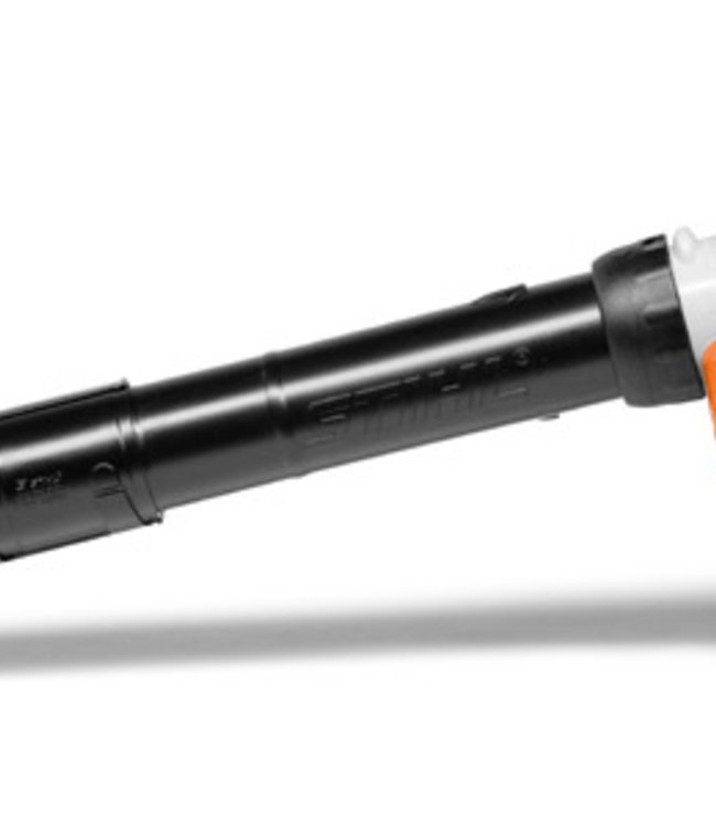 Stihl BG 56 bladblazer