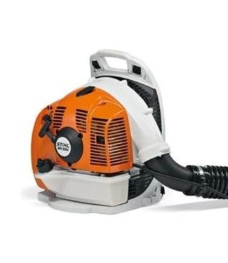 Stihl BR 350