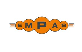 Empas