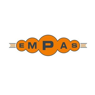 Empas