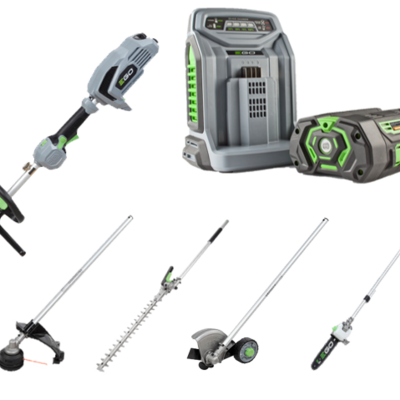 Combi en Multi, - systemen