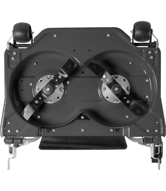 Maaidek park 85 cm combi M Q