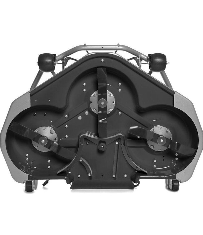 Maaidek Combi Pro 125 cm Q Plus