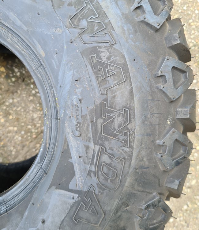 Buitenband 22.5x10.00-8