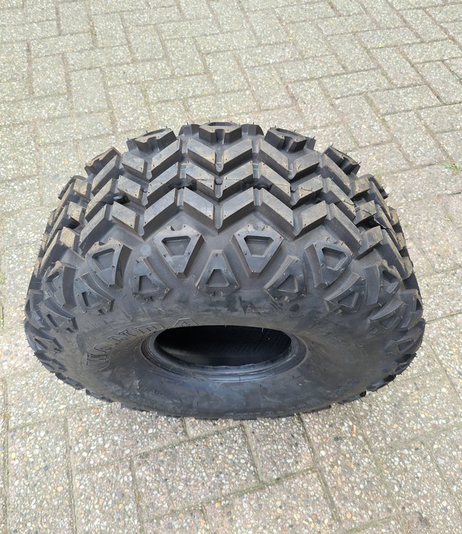 Buitenband 22.5x10.00-8