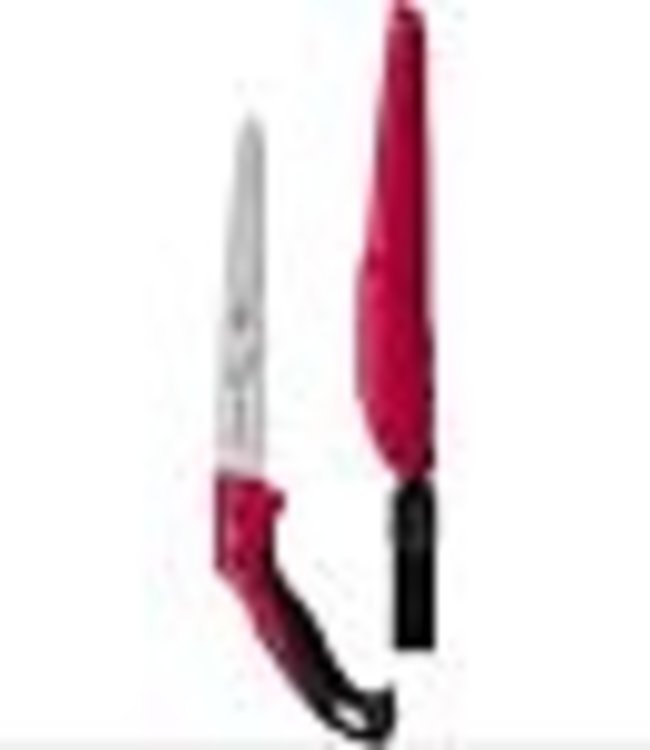 ELIET hakselaar Minor 4S