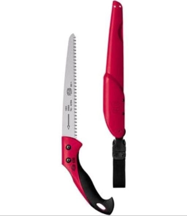 ELIET hakselaar superprof 2015 ABM + ZR 18 pk B&S