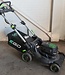 EGO LM2024E-SP
