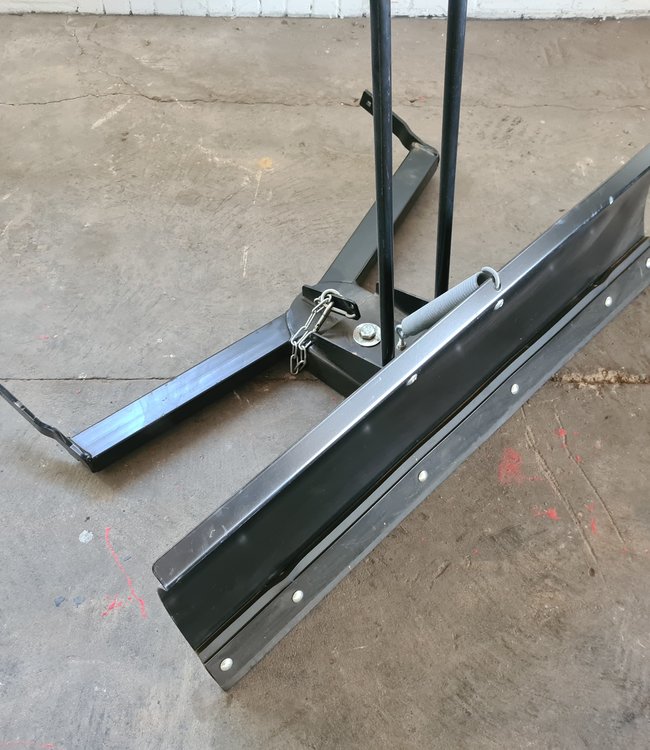 Stiga Snowblade 107 cm Universal