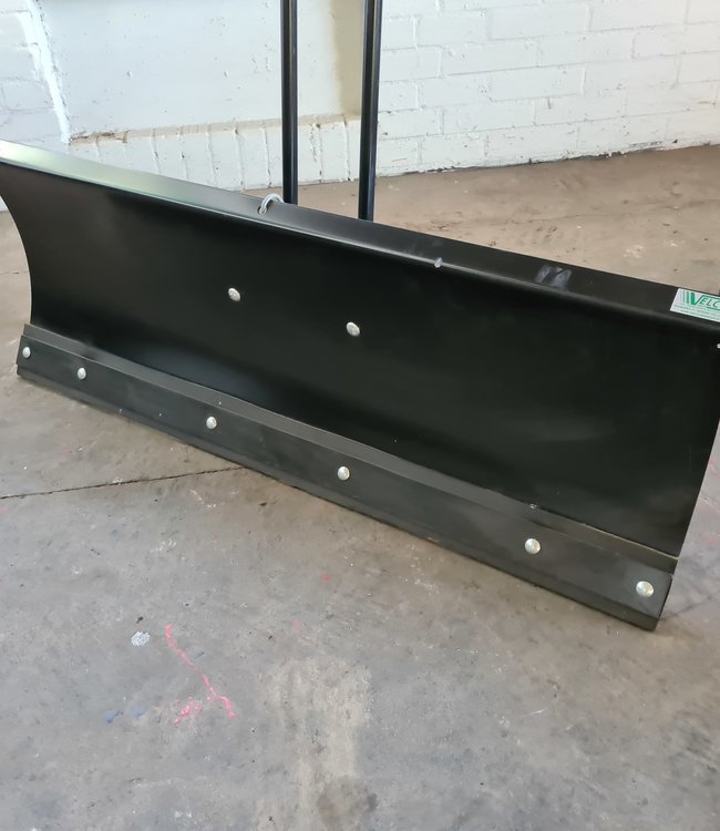 Stiga Snowblade 107 cm Universal