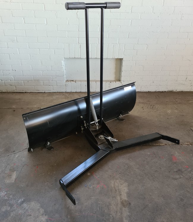 Stiga Snowblade 107 cm Universal