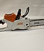Stihl Stihl MSA 220 accukettingzaag