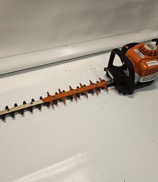 Stihl Stihl HS82R Prof motorheggenschaar