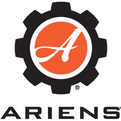 Ariens