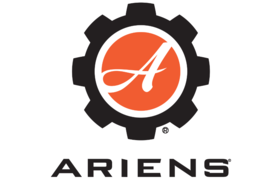 Ariens