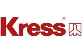 Kress