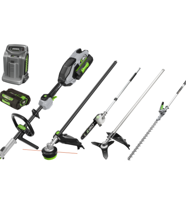 MHBC1204E multitool set
