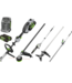 EGO MHBC1204E multitool set