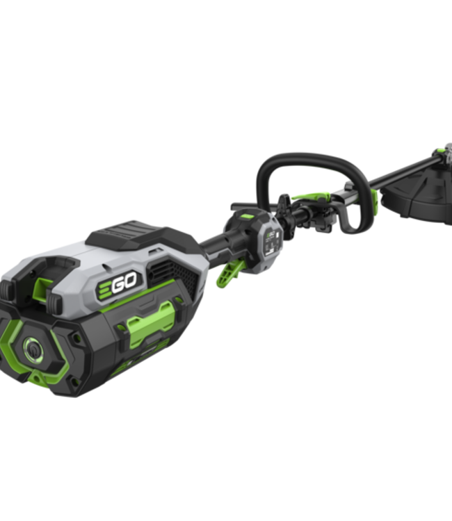 PH1420E mulitool basismachine