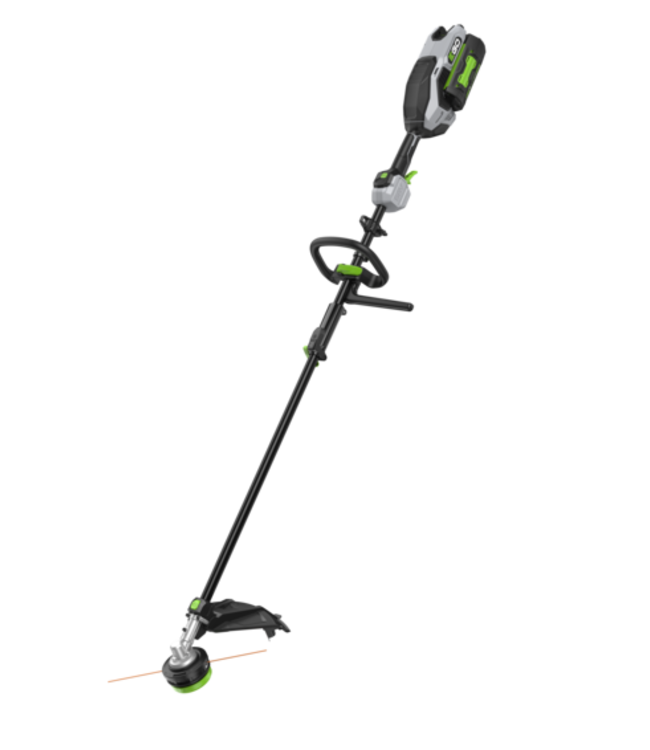 PH1420E mulitool basismachine