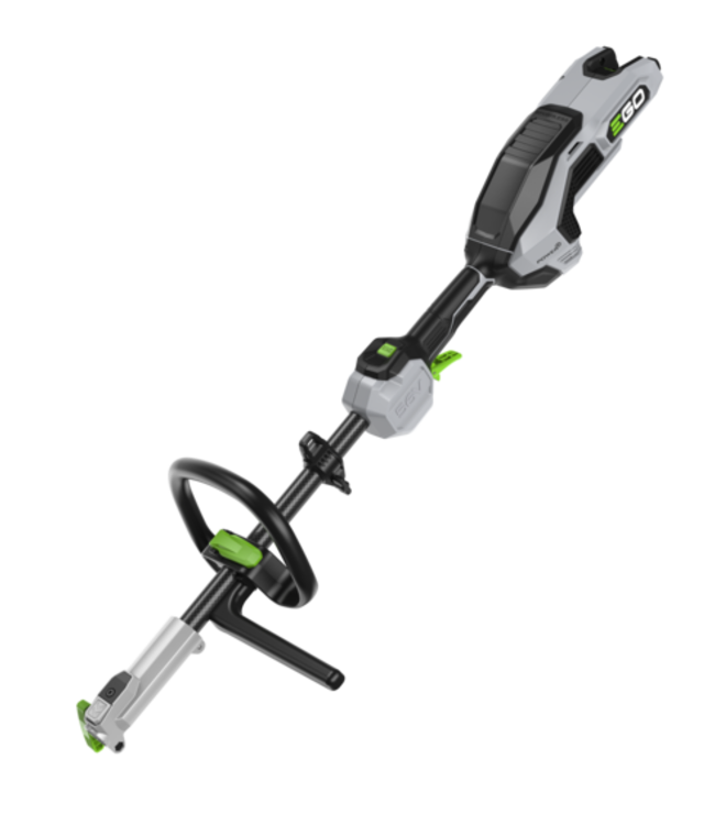 MHBC1204E multitool set