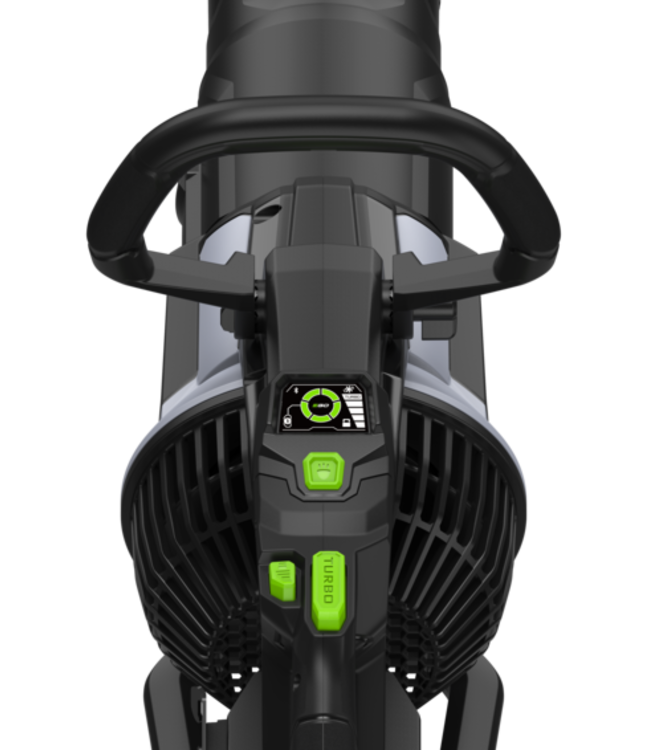 LBX1000-accubladblazer-prof