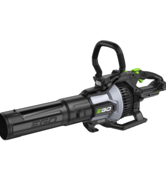 EGO LBX1000-accubladblazer-prof
