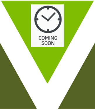 Hoaf ThermHIT 75 brander