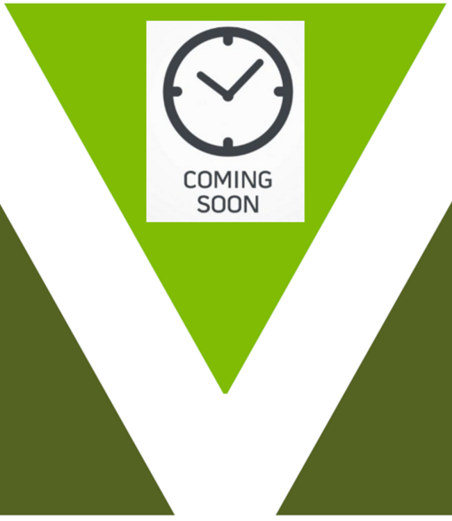 ThermHIT 75  onkruidbrander