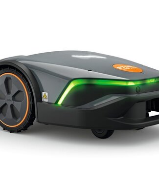 Stihl Stihl IMOW 7 EVO