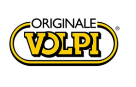 Volpi