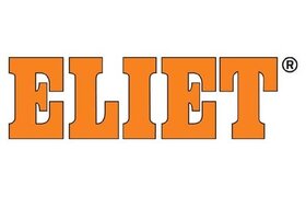 Eliet