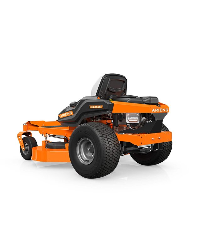 Ariens Edge 34