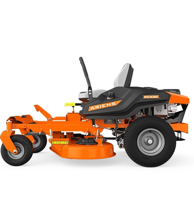 Ariens Edge 34