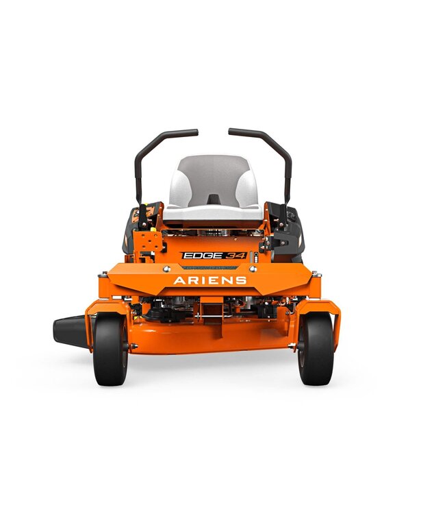 Ariens Edge 34
