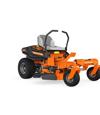 Ariens Ariens Edge 34
