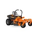 Ariens Ariens Edge 34