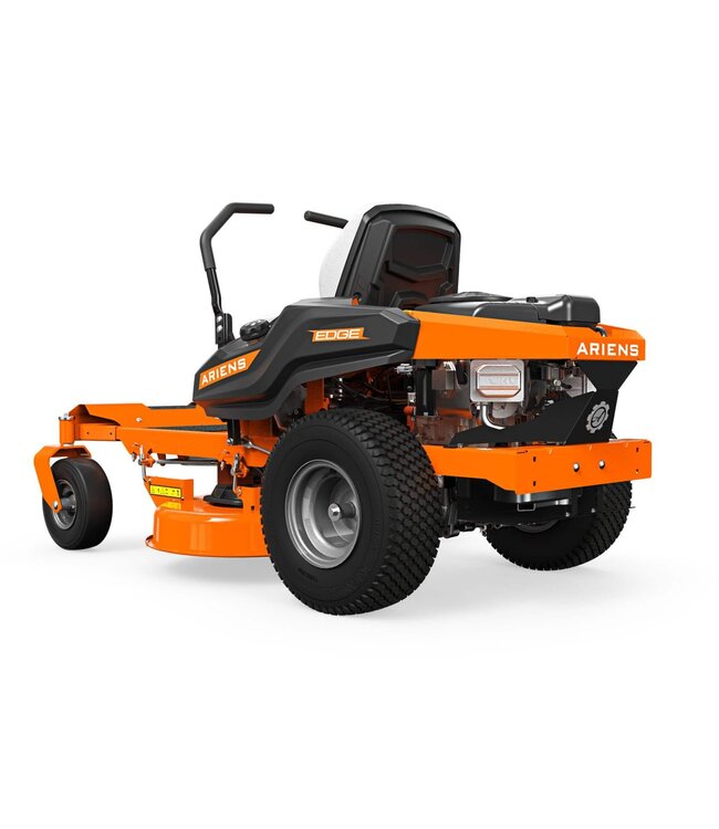 Ariens Edge 34