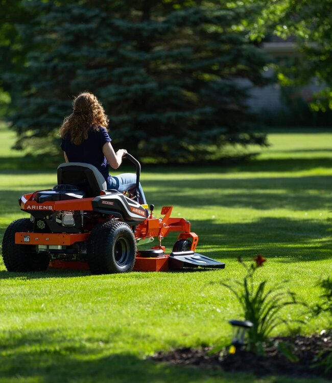 Ariens Edge 34
