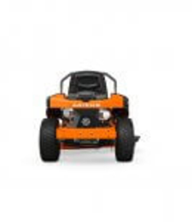 Ariens Edge 34