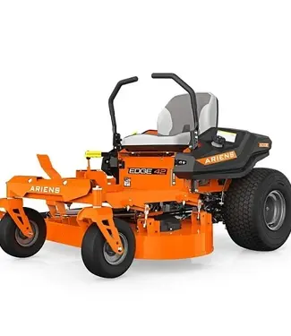 Ariens Ariens Edge 42