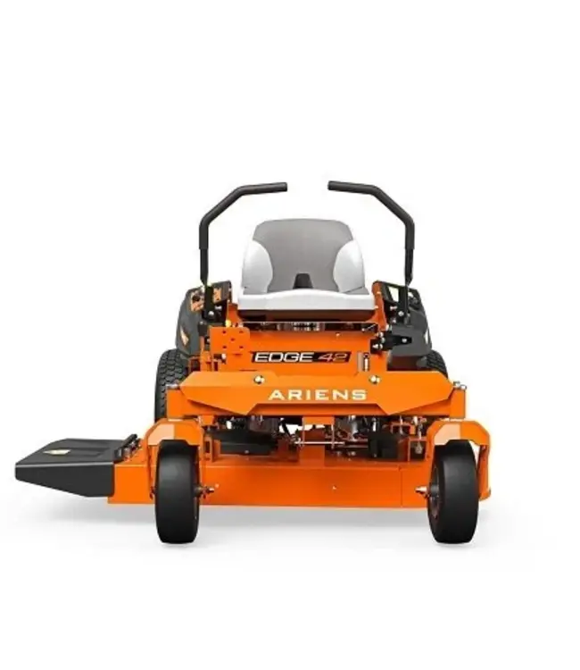 Ariens Edge 42