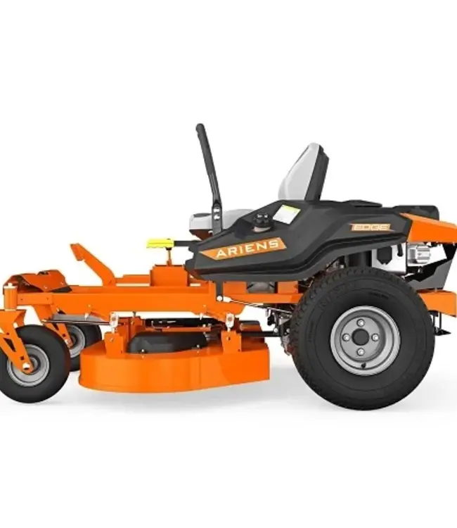 Ariens Edge 42