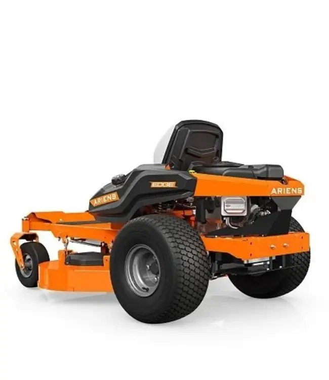 Ariens Edge 42