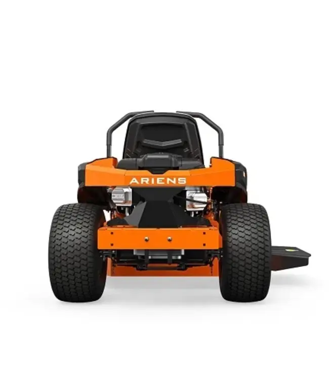 Ariens Edge 42