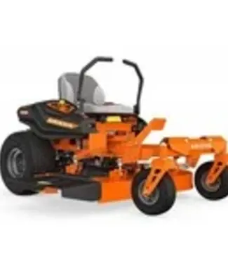 Ariens Ariens Edge 42